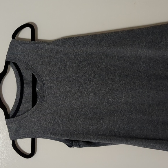 Champion Tank Top - Picture 2 of 6